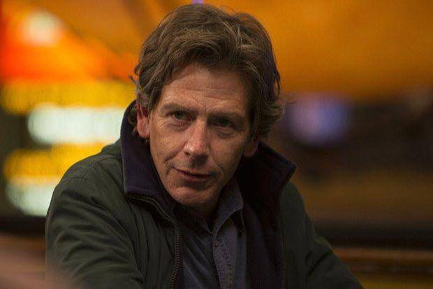 Ben Mendelsohn dalam serial Bloodline (dok. Netflix/Bloodline)