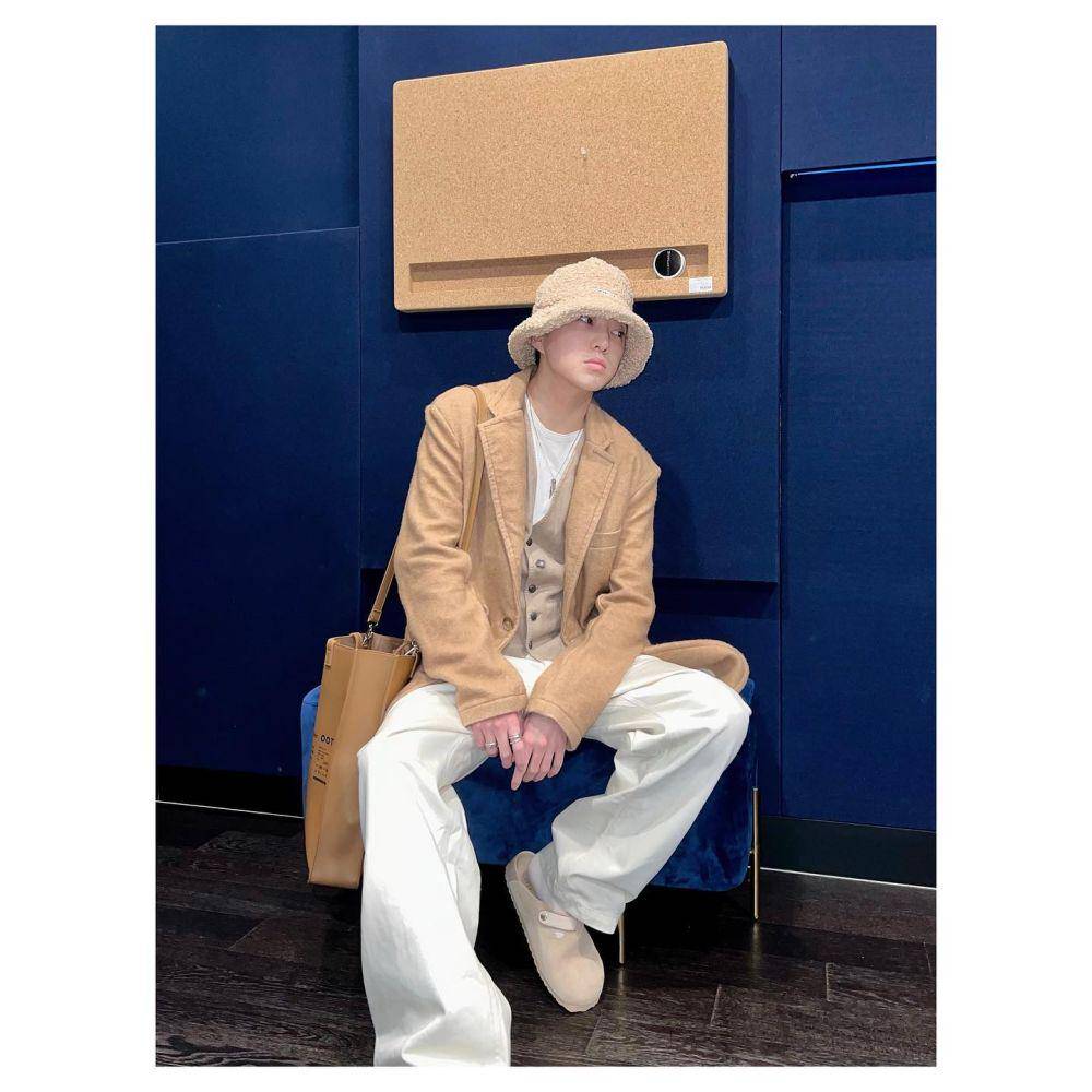 Kang Seung Yoon WINNER (instagram.com/w_n_r00)
