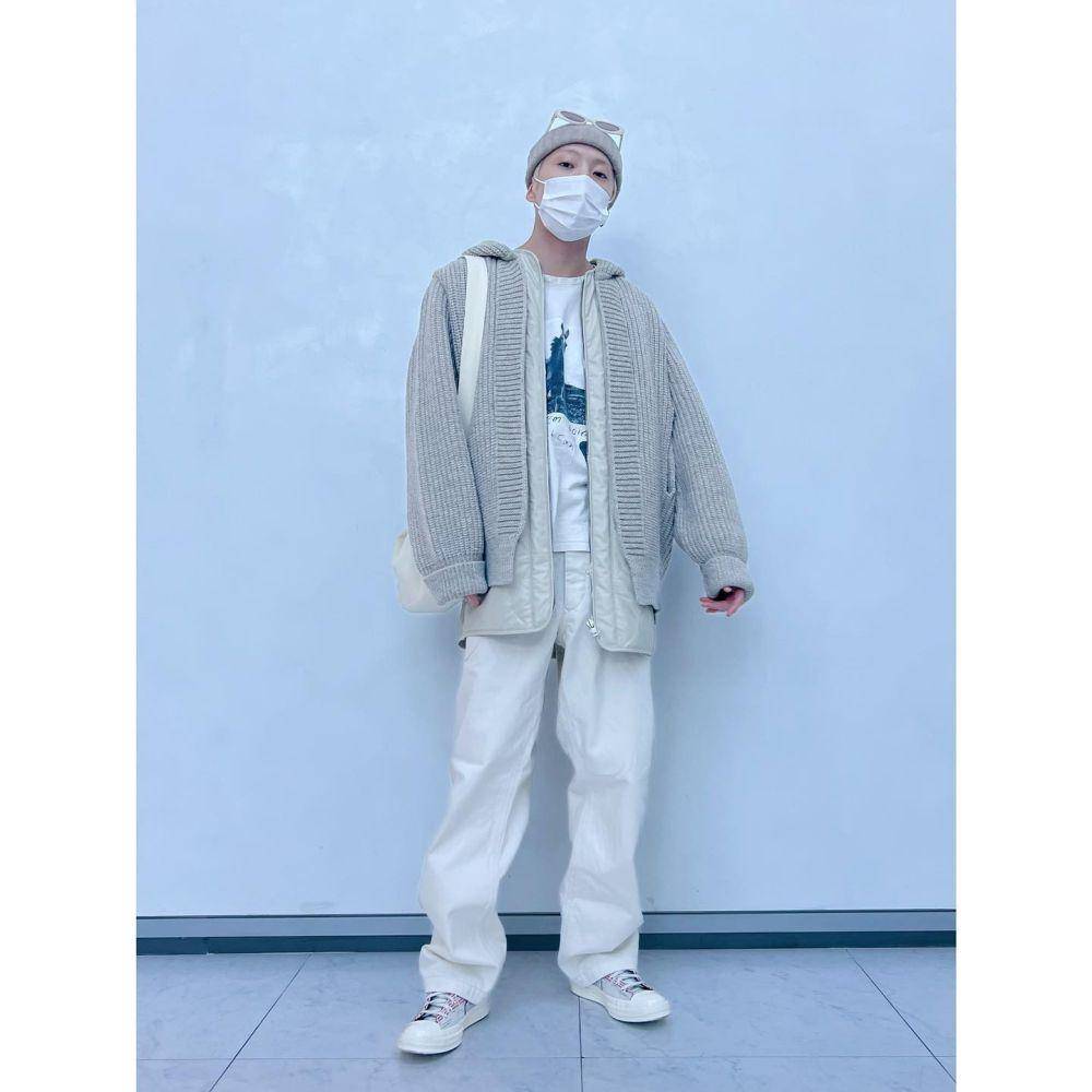 Kang Seung Yoon WINNER (instagram.com/w_n_r00)