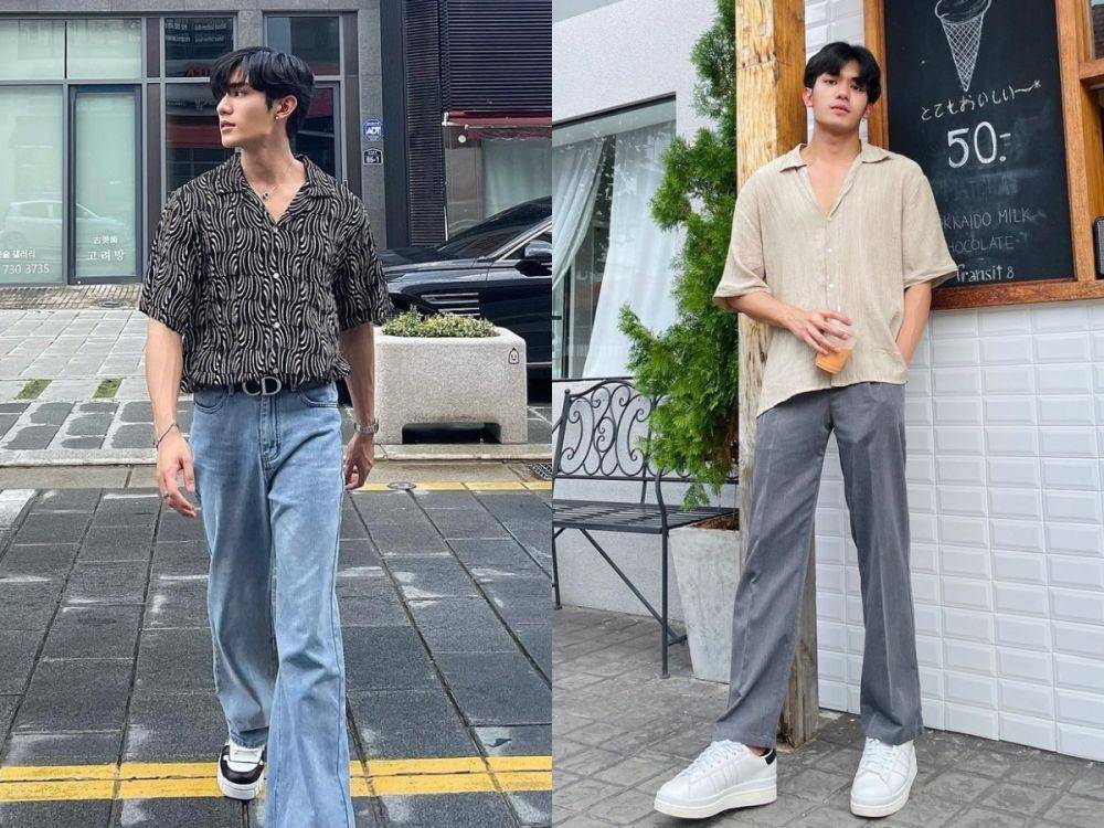Net Siraphop (instagram.com/net_siraphop)
