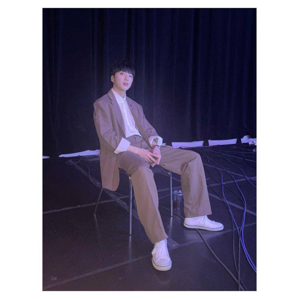 Kang Seung Yoon WINNER (instagram.com/w_n_r00)