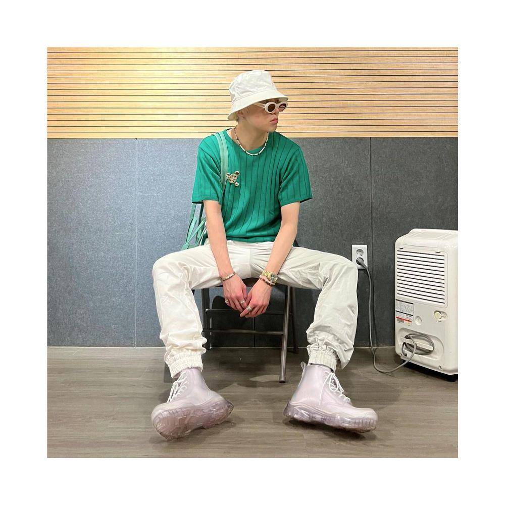 Kang Seung Yoon WINNER (instagram.com/w_n_r00)