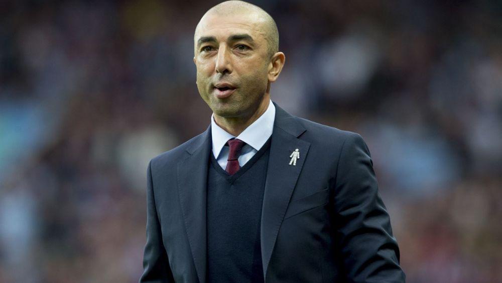 Roberto Di Matteo (avfc.co.uk)