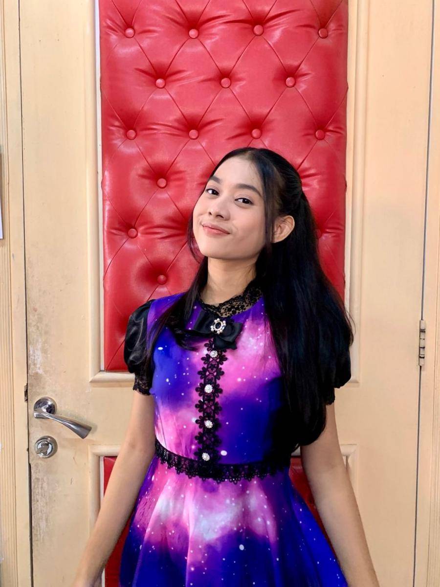 Aulia Asyira (instagram.com/exmember4846)