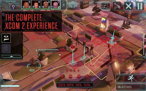 XCOM 2 Collection (dok. Firaxis Games/XCOM 2 Collection)