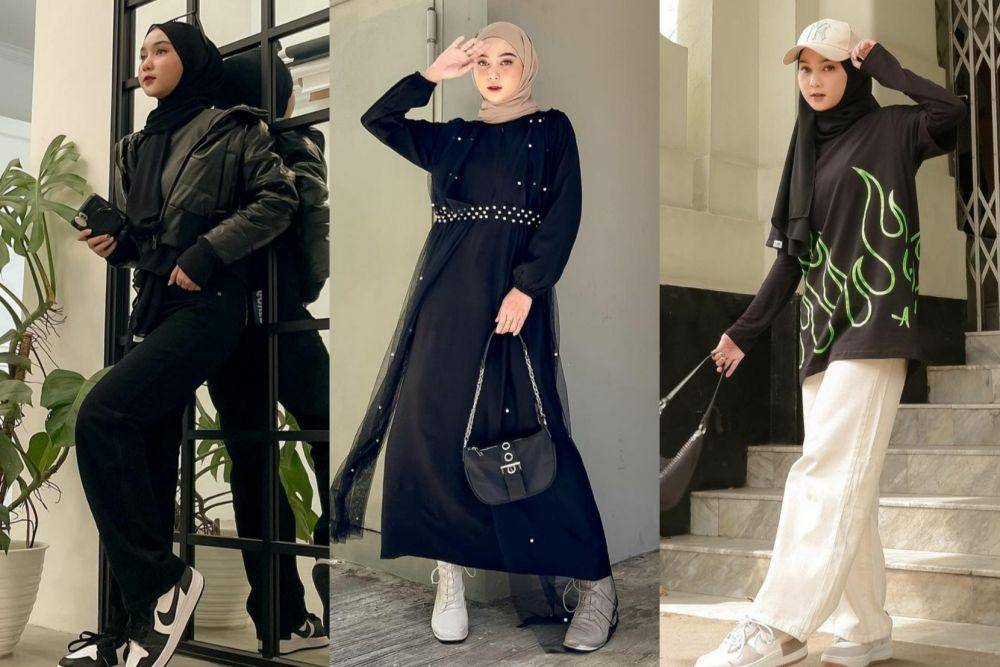 potret Nabilah Lutfiah (instagram.com/nabilahcil)