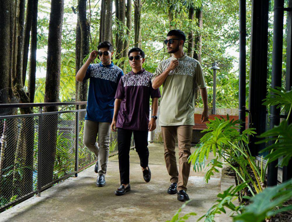 IDN Times/Istimewa