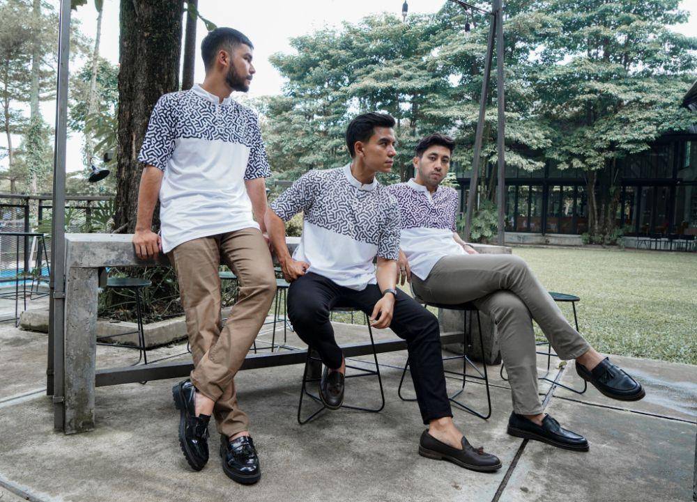 IDN Times/Istimewa