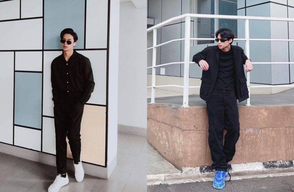 (instagram.com/rey_mbayang | instagram.com/rey_mbayang)