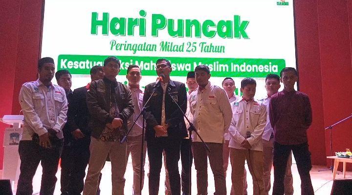 (dok. PP KAMMI)