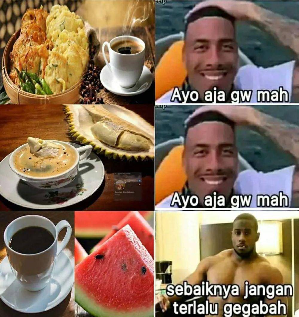 meme 'ayo' versus 'sebaiknya' (instagram.com/limoved)