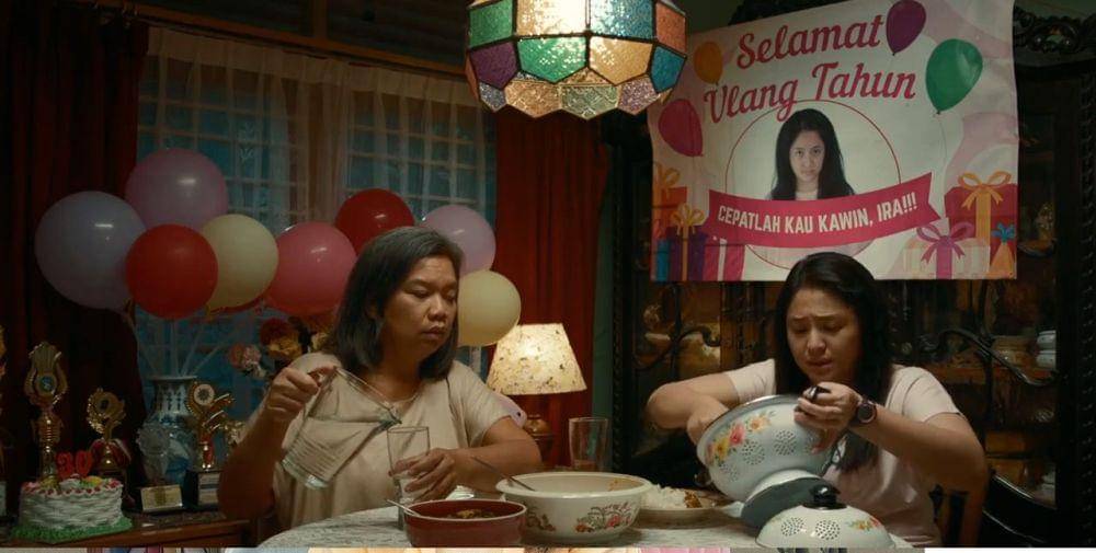 dok. Prime Video/Induk Gajah