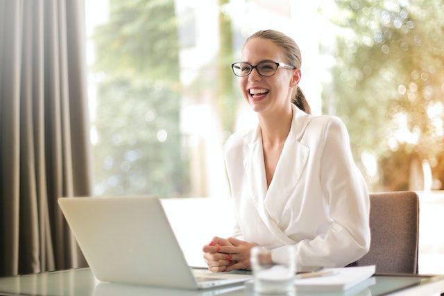 5 Mindset Terbaik untuk Self Development!