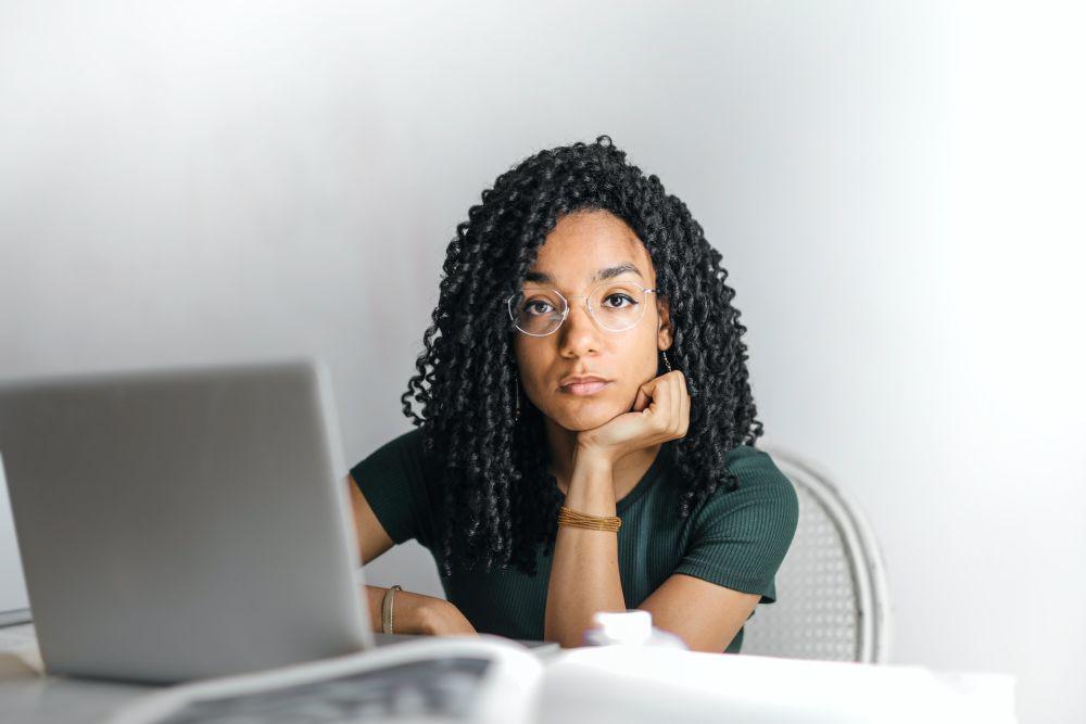 3 Langkah Networking buat Introvert yang Gak Suka Basa-basi!