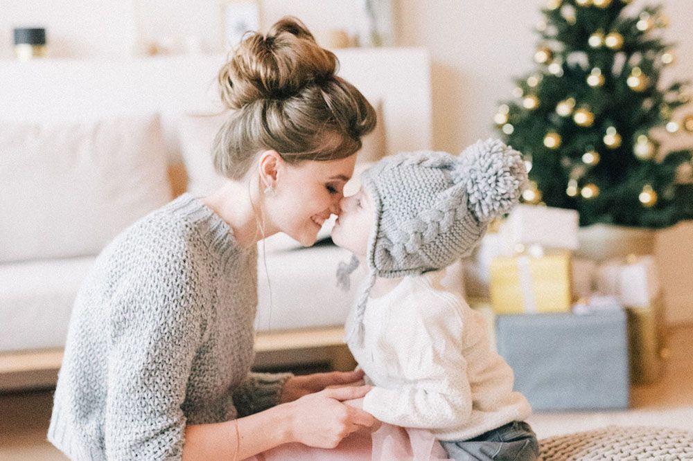 Authoritative Parenting: Ciri-ciri, Dampak, dan Tips Penerapannya!