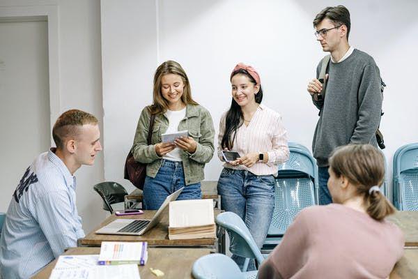 5 Hard Skill yang dibutuhkan Perusahaan, Mahasiswa Wajib Tahu!