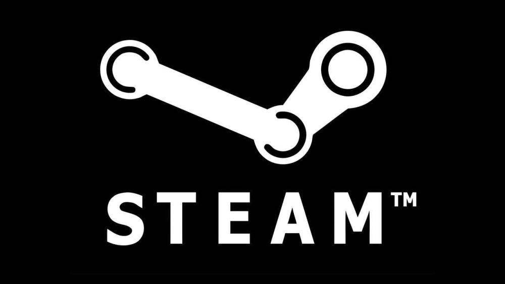 dok. Steam