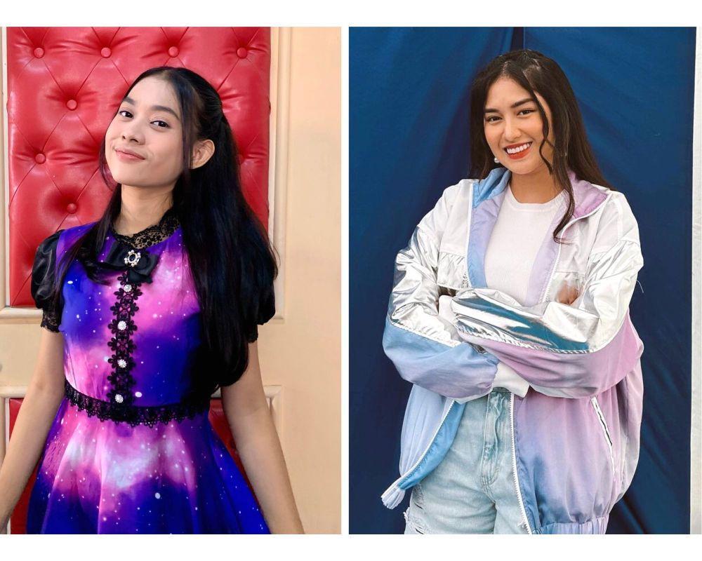 10 Member JKT48 yang Memilih Mengundurkan Diri, Alasannya Beragam!