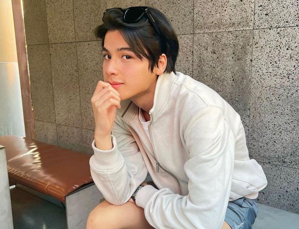 Ohm Thipakorn (instagram.com/ohmtpk)