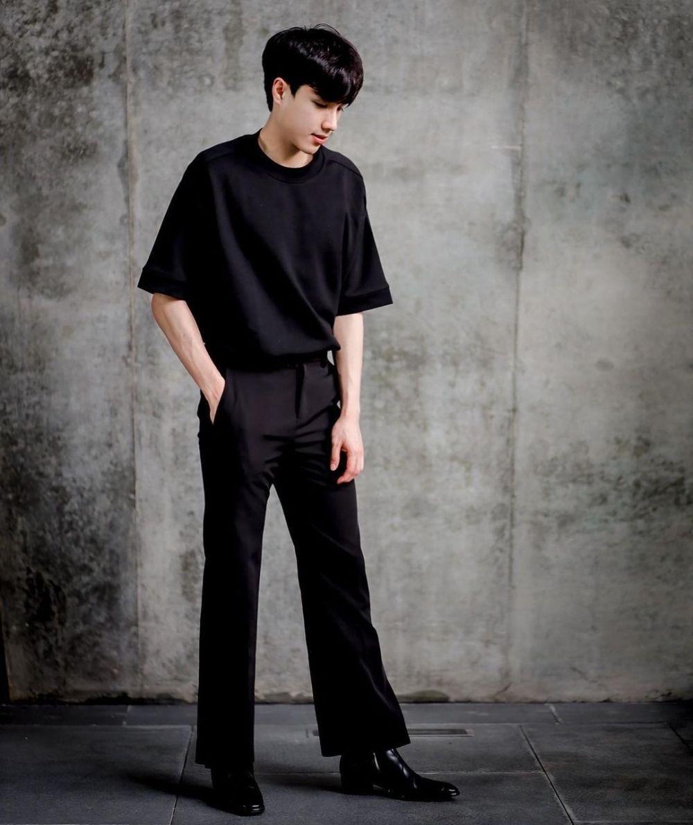 Neo Trai Nimtawat (instagram.com/neo_neos)