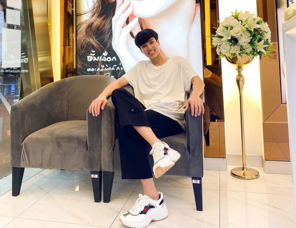 Neo Trai Nimtawat (instagram.com/neo_neos)