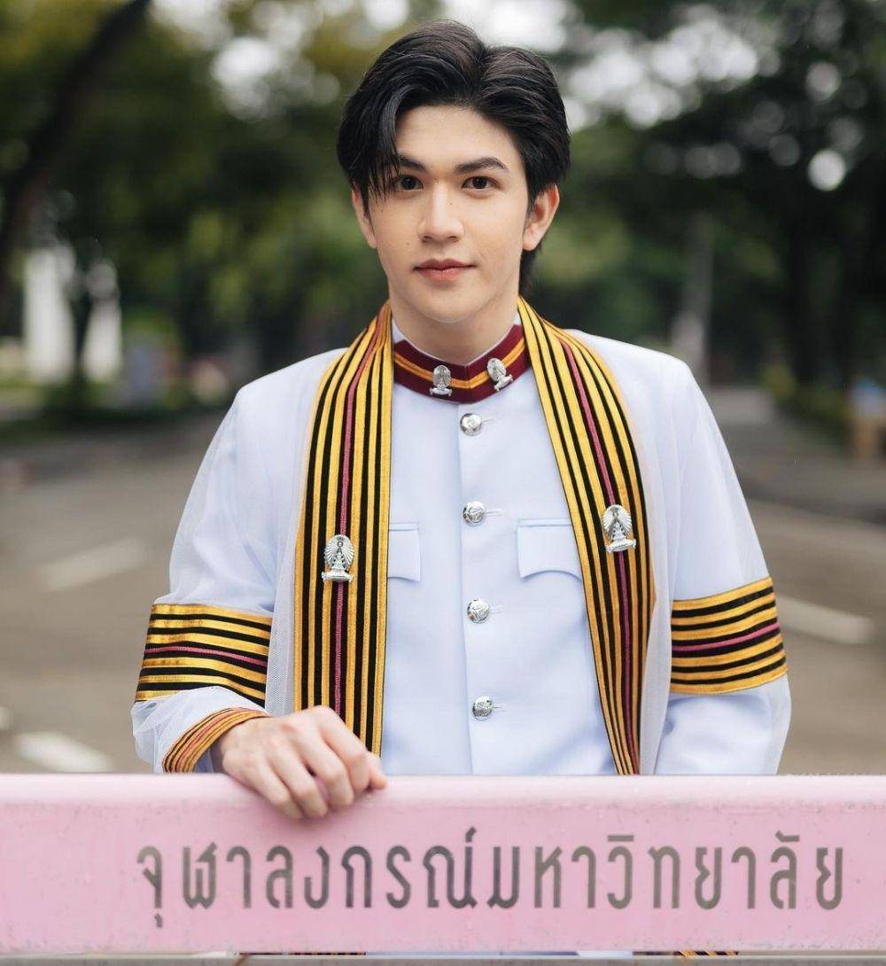 Boom Natthapat (instagram.com/boom_natthapat)