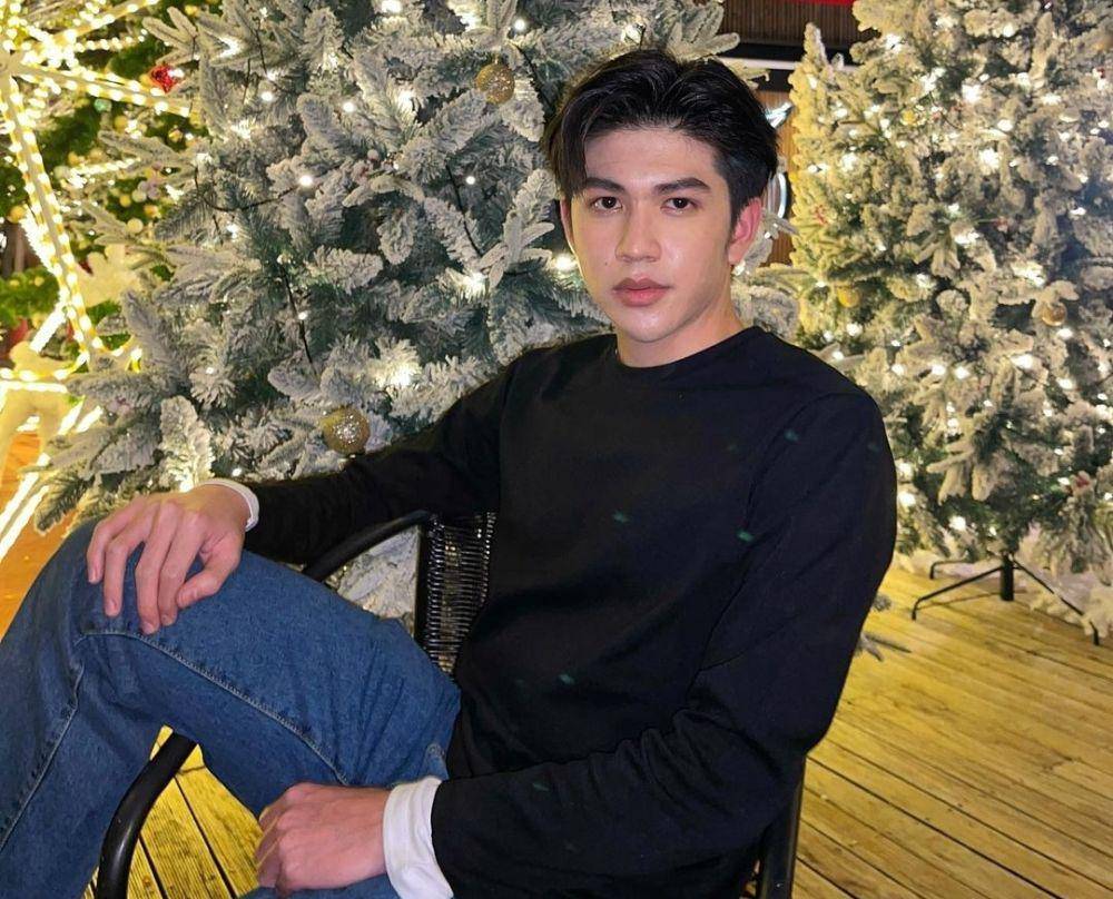 Boom Natthapat (instagram.com/boom_natthapat)
