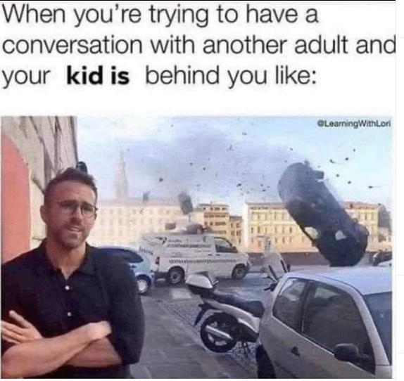 meme drama kehidupan ibu rumah tangga (instagram.com/themarvelousmrsmom)