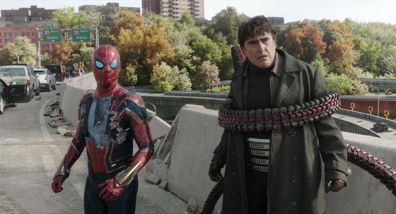 marvel studios
