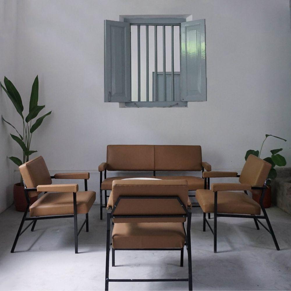 Tibal Coffee (instagram.com/tibal.coffee)