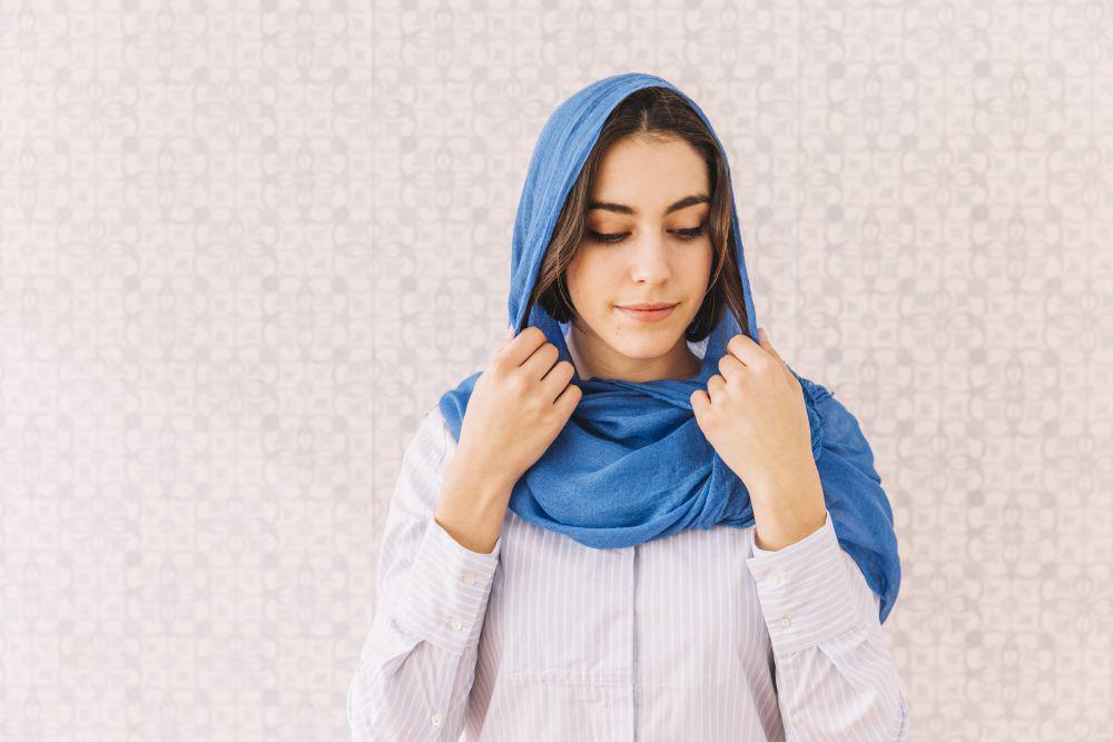 5 Tips agar Kulit Cantik saat Lebaran, Bikin Pangling!
