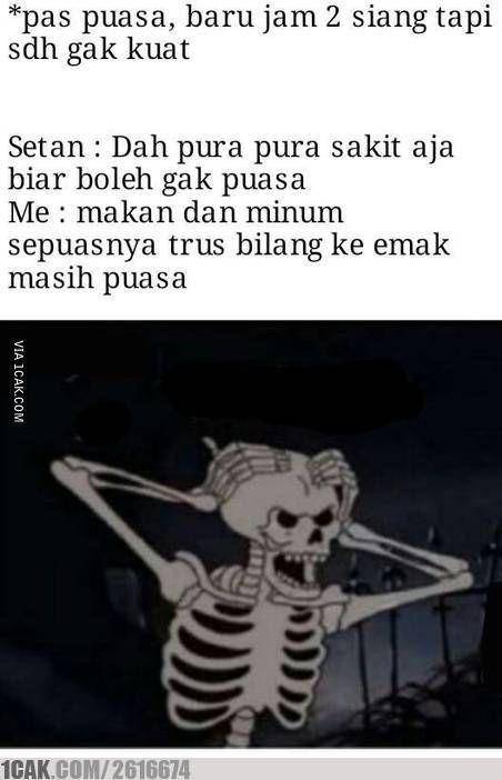meme pura-pura puasa (1cak.com)