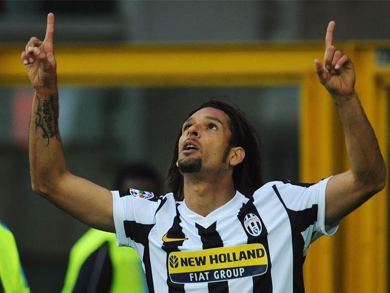 5 Transfer Terburuk Juventus Sepanjang Masa, Termasuk Legenda Arsenal