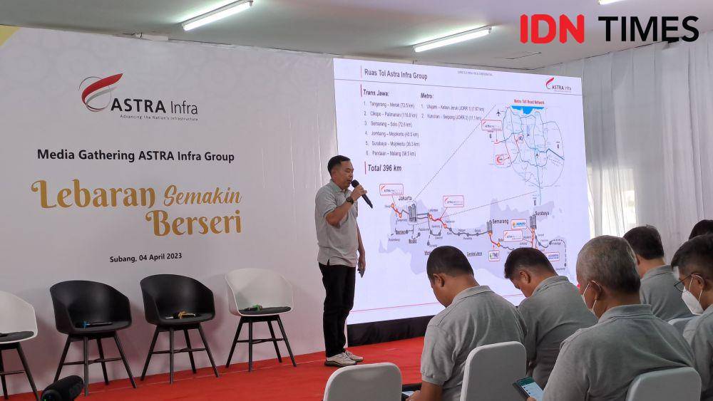 IDN Times/Abdul Halim