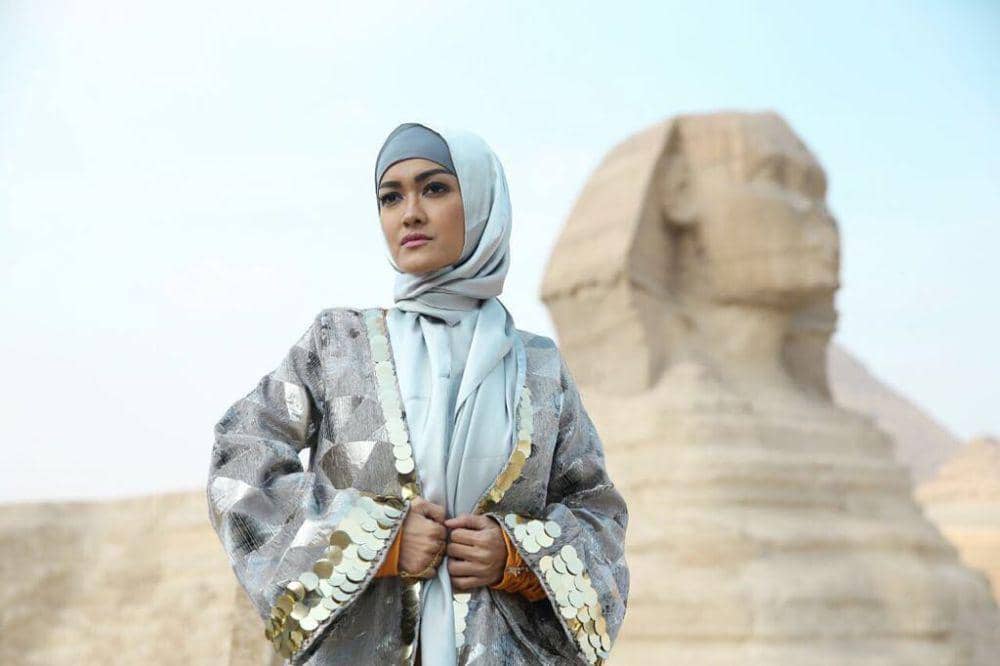 potret Julia Perez (instagram.com/juliaperrezz)