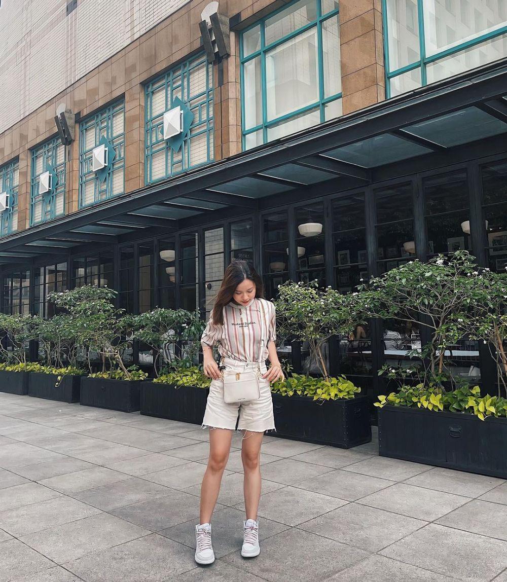 Anggi Marito (instagram.com/anggimarito)