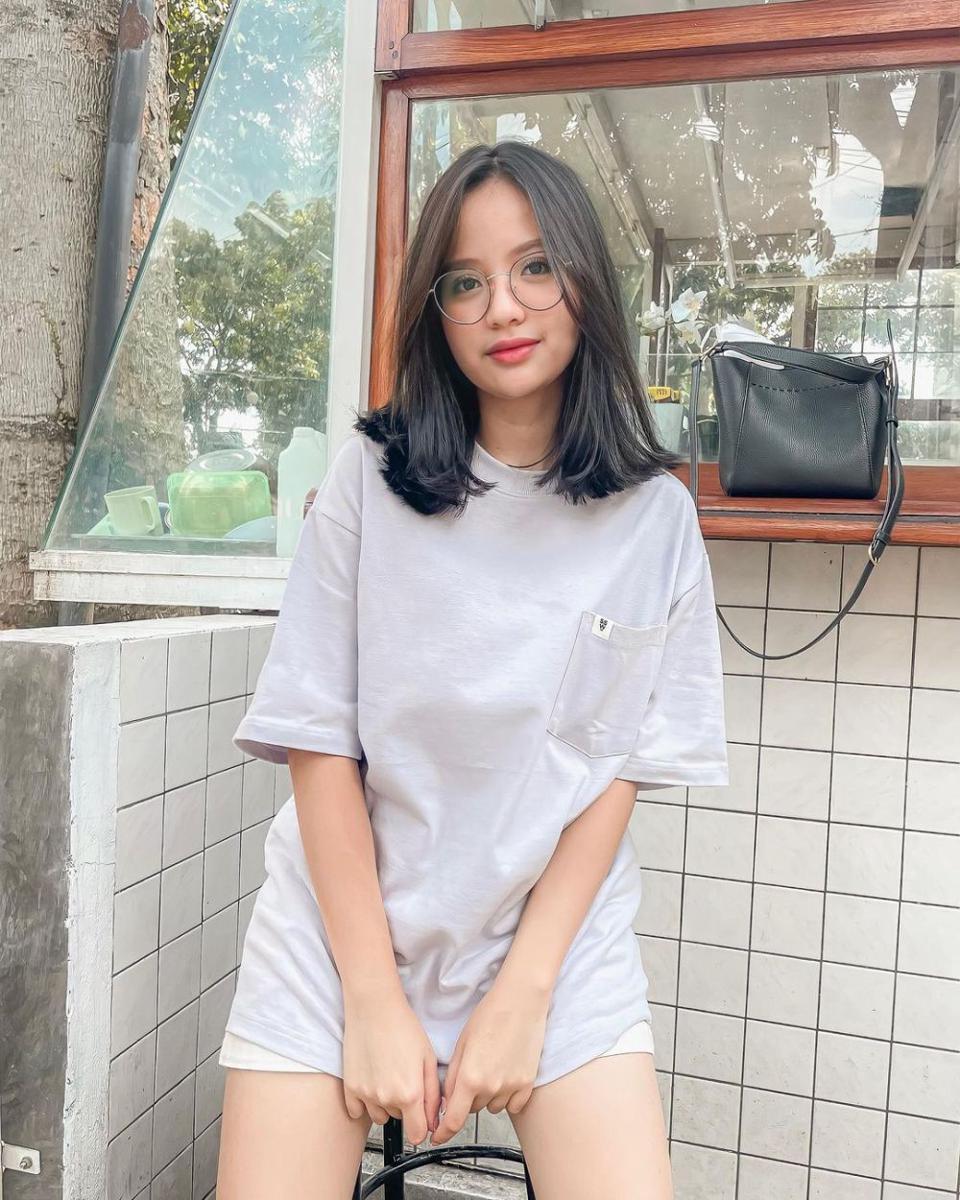 Anggi Marito (instagram.com/anggimarito)