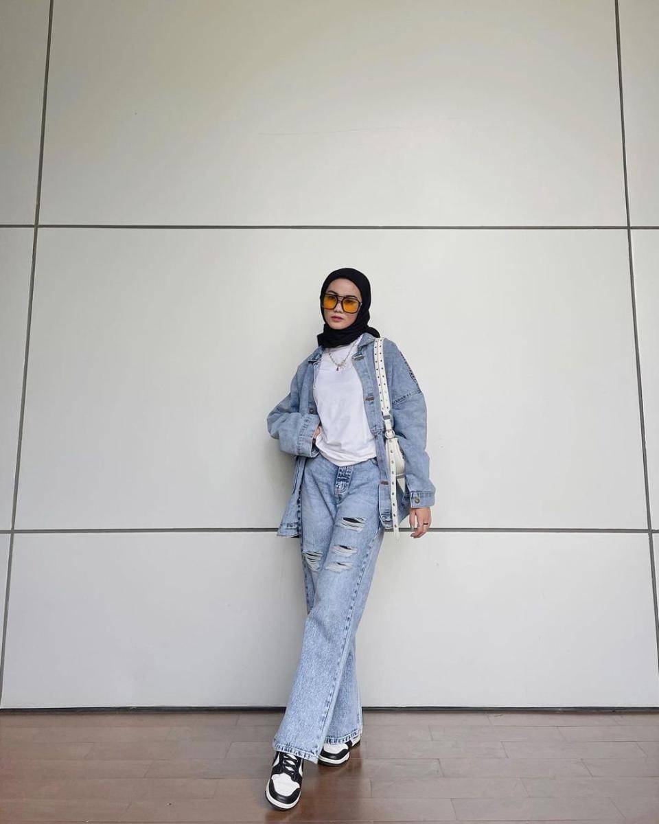 Andini Ajeng (instagram.com/andiniajengg)
