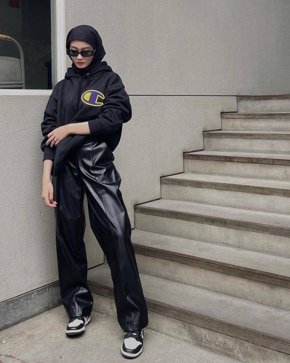 Andini Ajeng (instagram.com/andiniajengg)