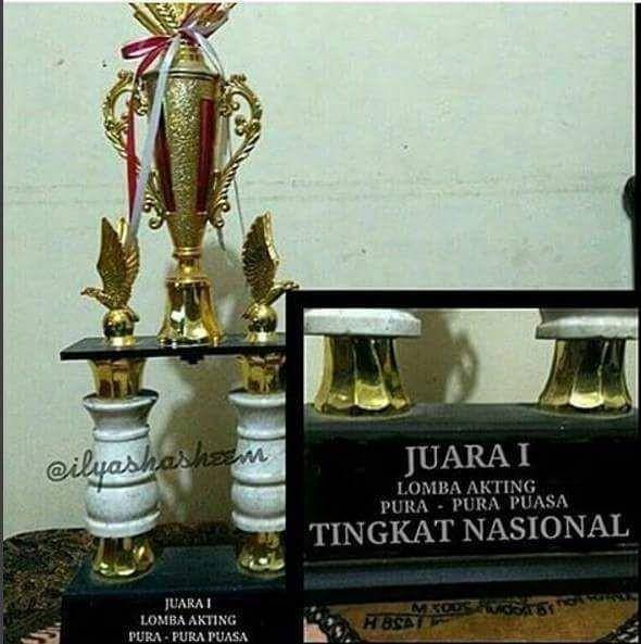 meme pura-pura puasa (facebook.com/ilyashasheem)