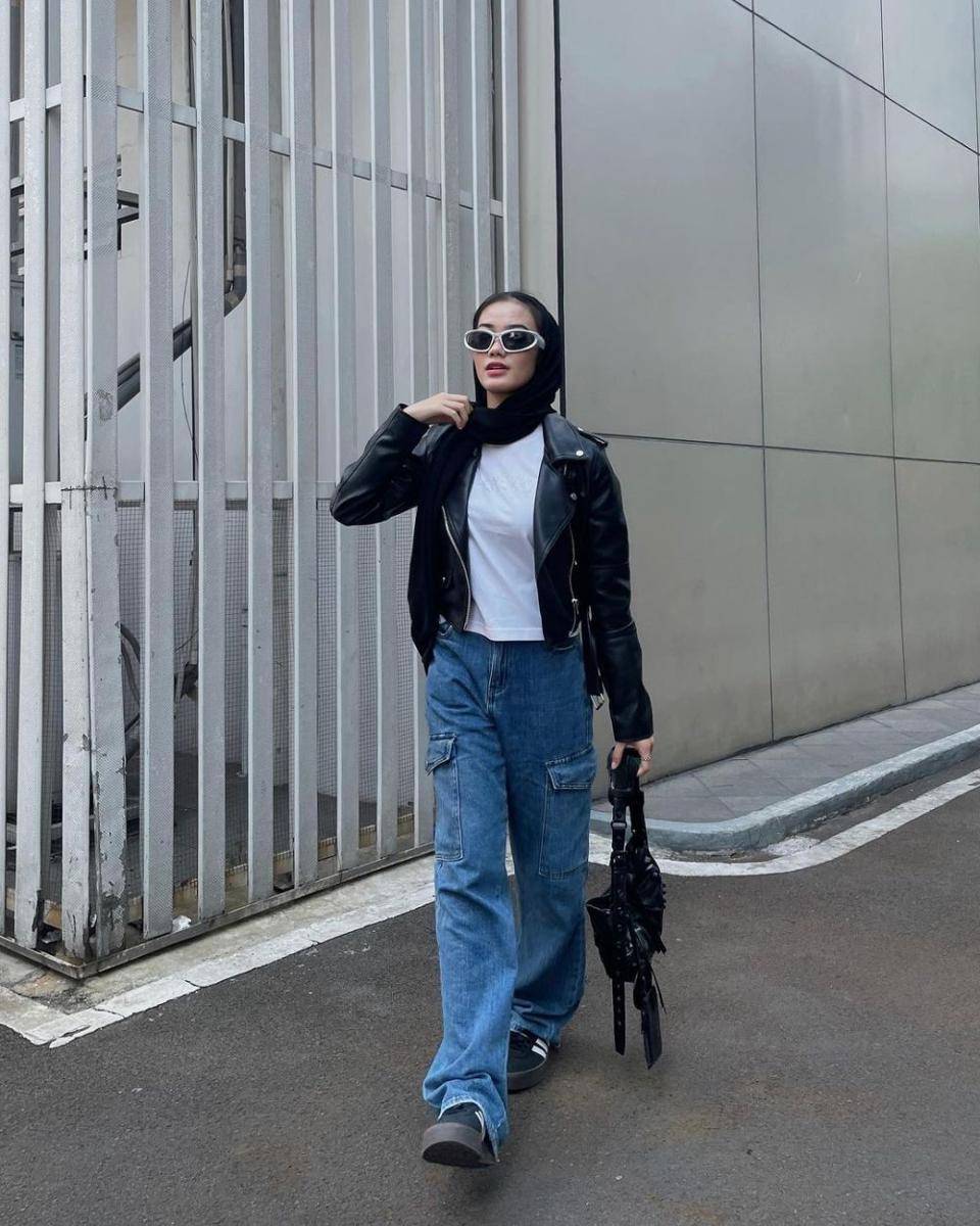 Andini Ajeng (instagram.com/andiniajengg)