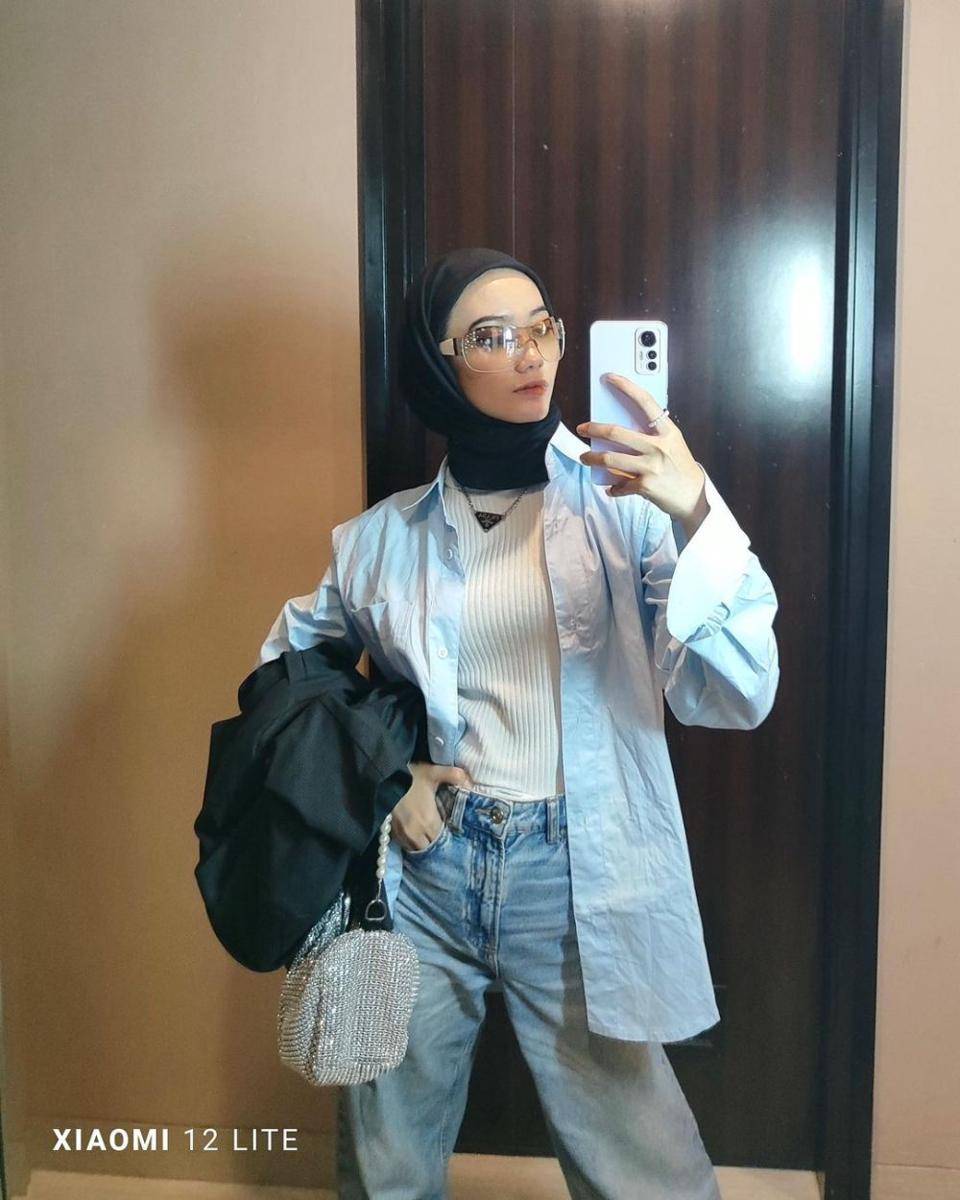 Andini Ajeng (instagram.com/andiniajengg)