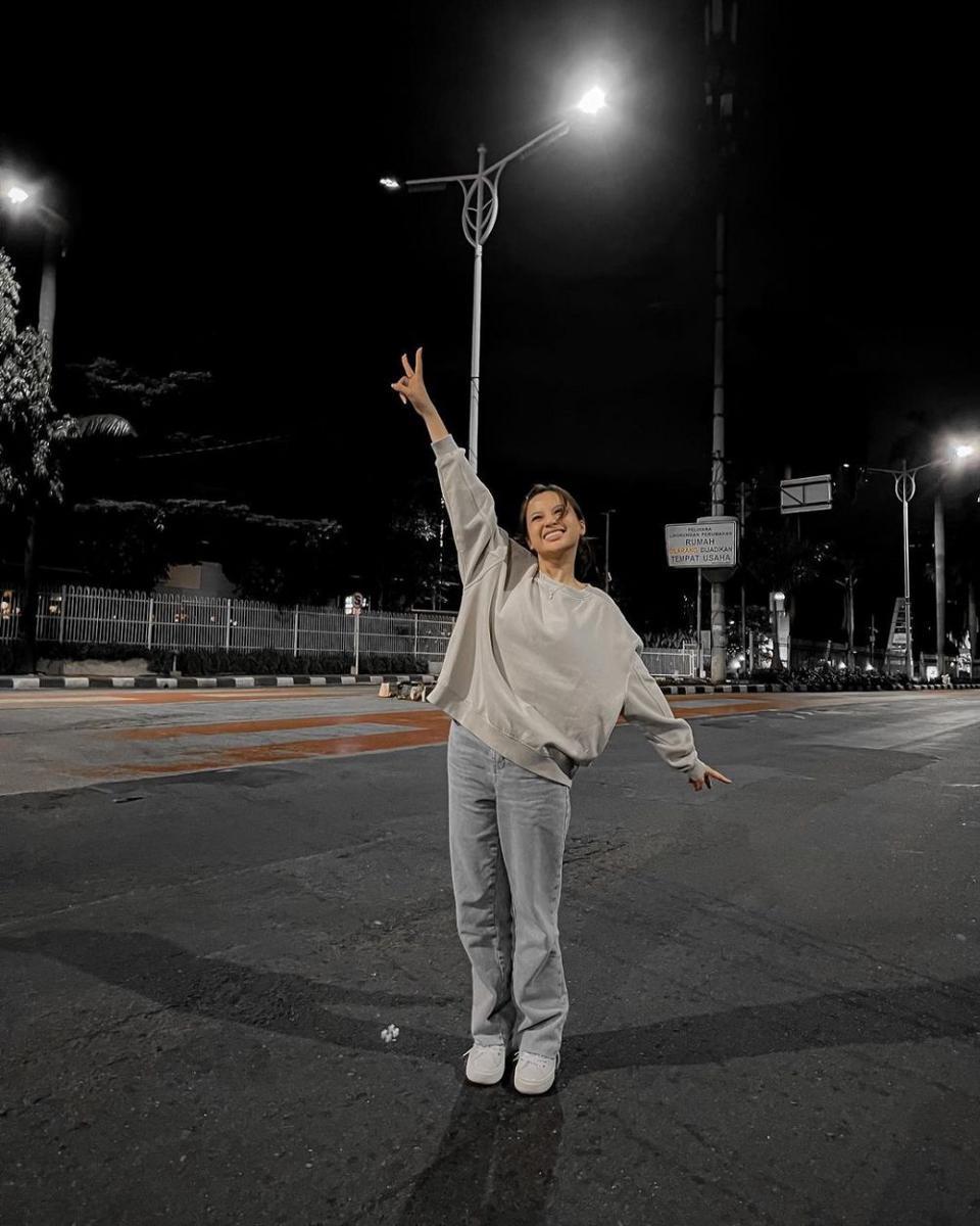 Anggi Marito (instagram.com/anggimarito)