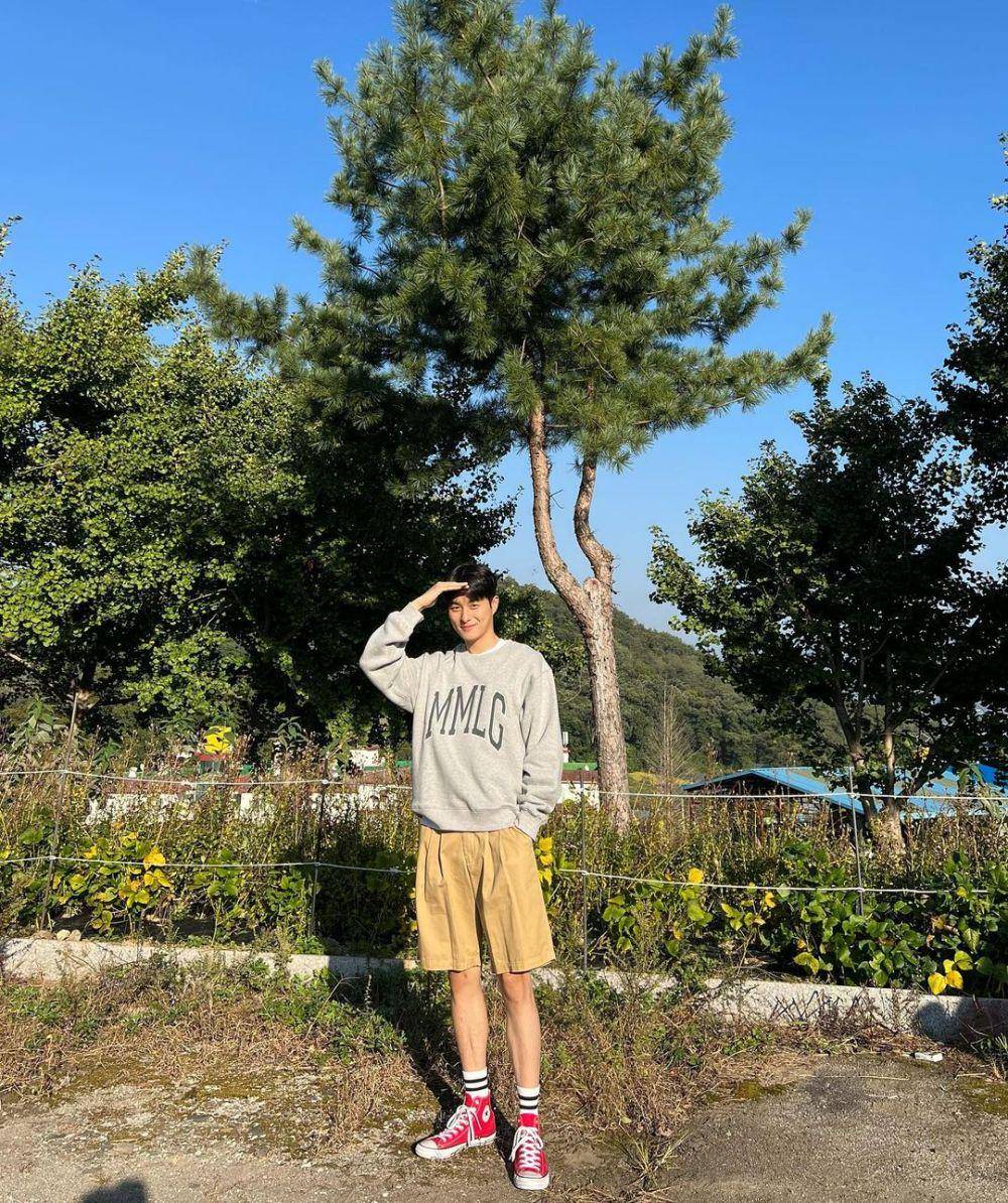 potret Jung Gun Joo (instagram.com/jrjswn)