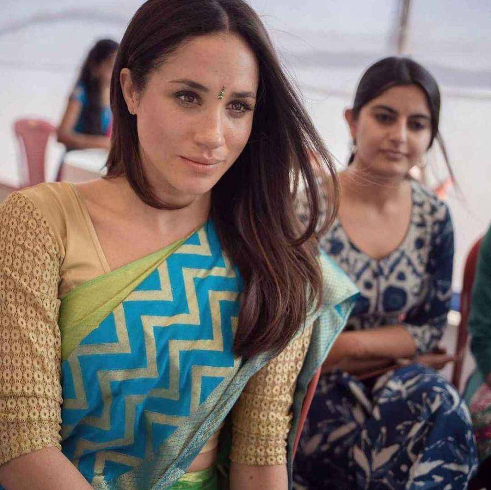meghan markle (instagram.com/meghan.mqrkle.official)