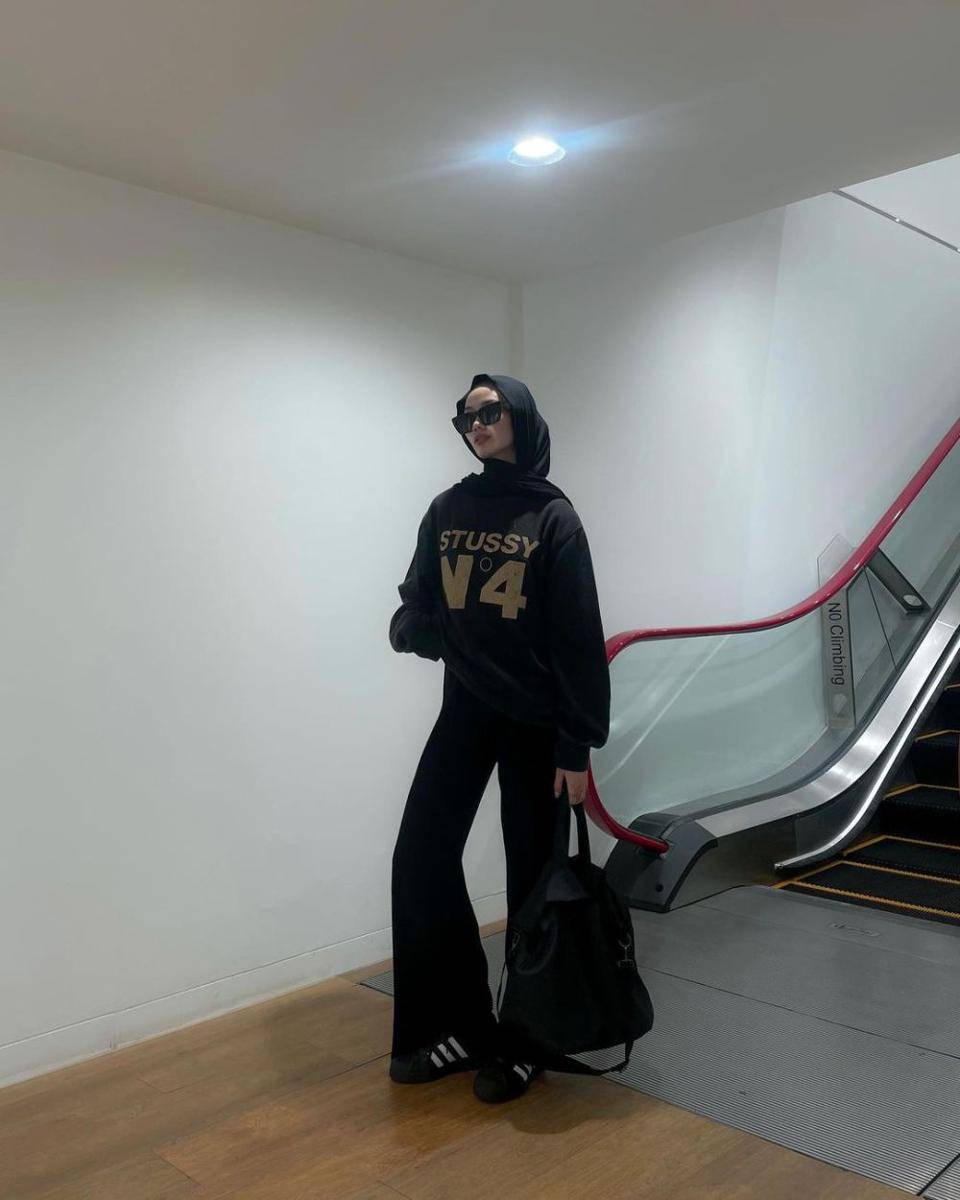 Andini Ajeng (instagram.com/andiniajengg)