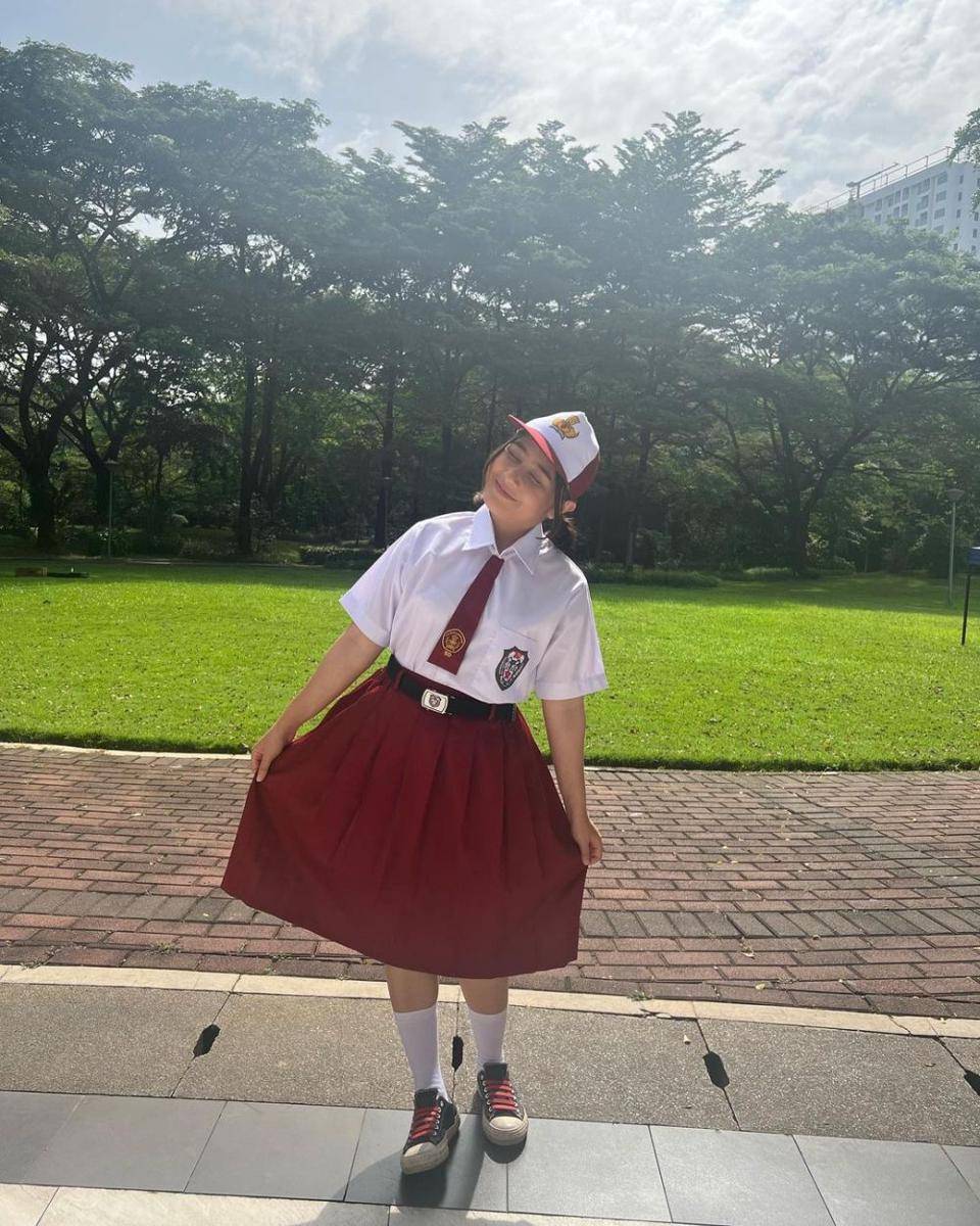 potret Prilly Latuconsina (instagram.com/prillylatuconsina96)