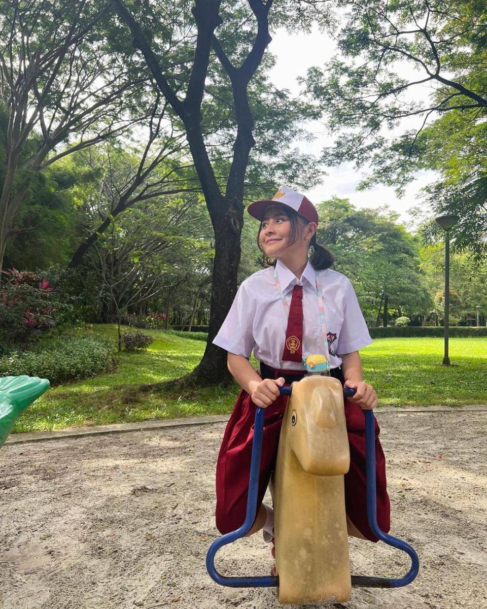 potret Prilly Latuconsina (instagram.com/prillylatuconsina96)