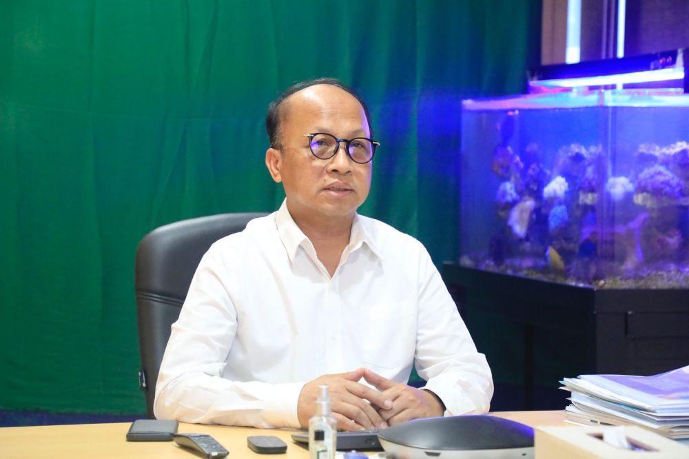 Strategi Menuju Pemerintahan Kelas Dunia Dapat Tingkatkan Hal ini