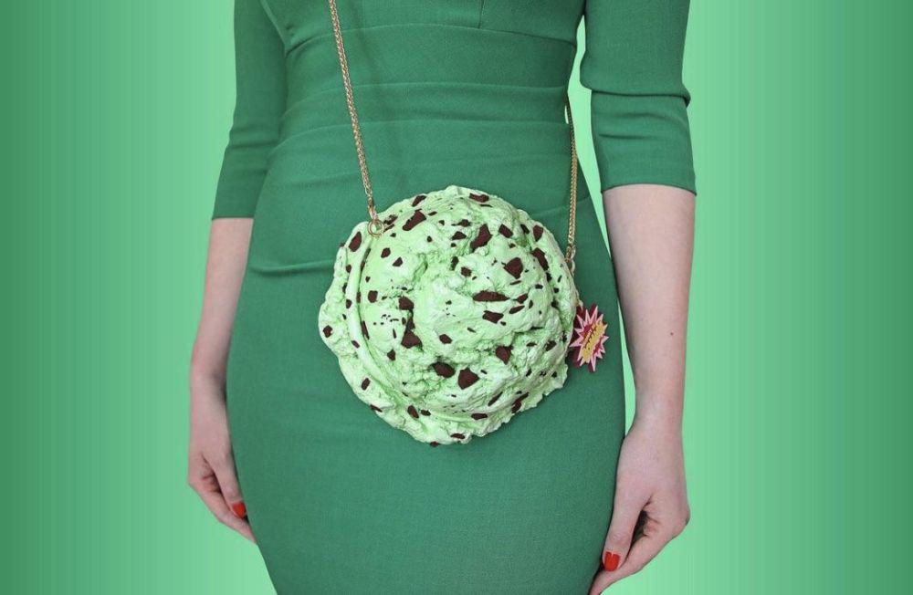 potret desain tas kecil mencolok mata (reddit.com/user/Ky3031)